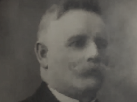 Frank Schmidt