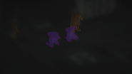 Instinct NPC Sniper Purple.webp (113 KB) Sniper Assassin Hostages, as they appear in Instinct.