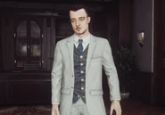 Rpkg fgTOD9kCON.png (962 КБ) Турист