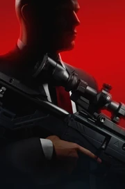 SniperAssassinx17-2021