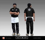 Концепт-арт