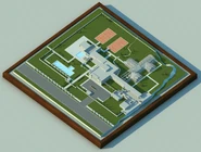 Полное поражение.jpg (653 КБ) Полное поражение