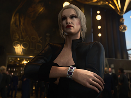 HITMAN™ III