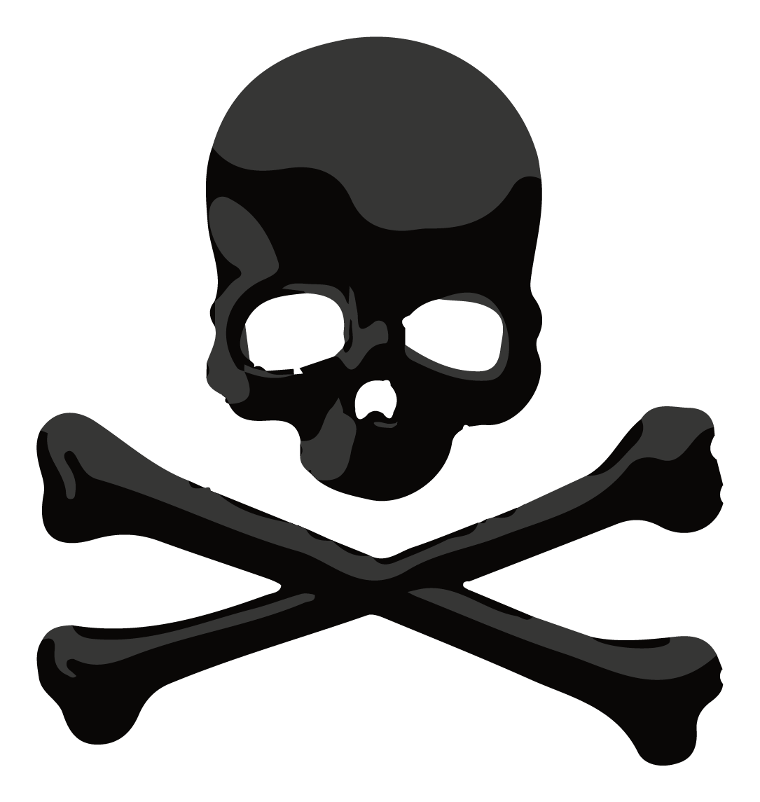 File:Skull and crossbones.png - Wikipedia