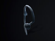 ICA Earpiece