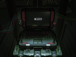 Elegant Neutralization
