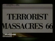 2011-06-14 00004.jpg (76 KB) Terrorist rating.