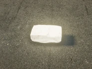 One Kilo Brick.png (562 KB) As it appears in the challenge tile for One Kilo Brick.