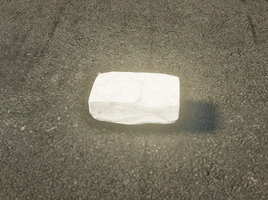 One Kilo Brick