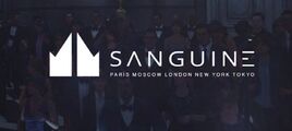 SanguineLogo.jpg