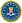 US-FBI-ShadedSeal