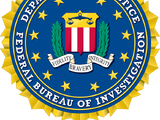 ФБР