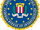 ФБР