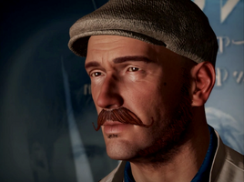 HITMAN™ 