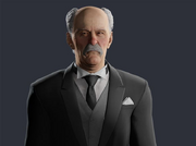 Constantin