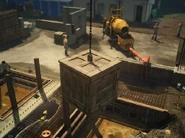 Truman.png (591 KB) The Truman Contravention