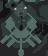 Транспозиция органов - 3 уровень.png (35 Кб) 3 уровень