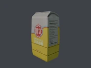 Bag of Sugar HITMAN2021.jpeg (16 KB) Bag of Sugar in HITMAN™ III.