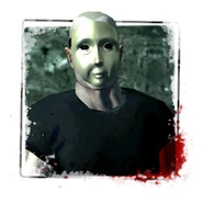 Club Heaven Bouncer.jpg (13 KB) Heaven Club security guard.