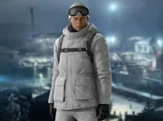 Crime and Punishment Singleplayer