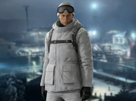 Single Player