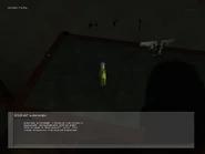 Цианид в инвентаре.png (444 КБ) В инвентаре