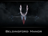 Beldingford Manor (mission)