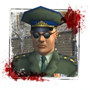 Generał Makarov.jpg (17 КБ) Генерал Макаров