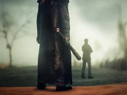 The Sandman.png (517 KB) As it appears in the challenge tile for The Sandman.