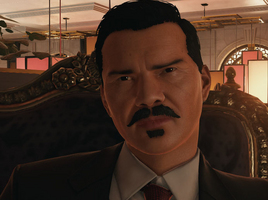 HITMAN™