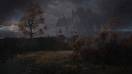 Location background
