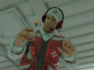 As it appears in the challenge tile for Doctor 47.