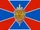 Federal Security Service
