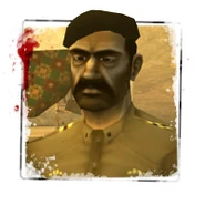 MohammadAmin.jpg (14 КБ) Мухаммед Амин