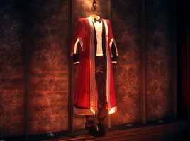 Promotion