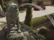 Apeiron.png (483 KB) The Apeiron Sadness*