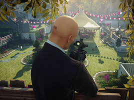 Unreasonable Scope Challenge