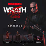 Promotional Material.