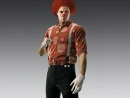 Костюм клоуна.png (142 КБ) На Агенте 47