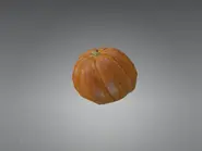 HITMAN™ 2 Arme Petite citrouille.webp (14 kio) Le petite citrouille dans HITMAN™ 2.