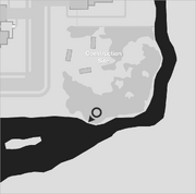 OldGrudgesMap