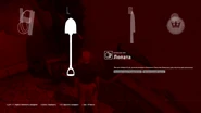 Лопата в инвентаре (HITMAN).png (853 КБ) В инвентаре
