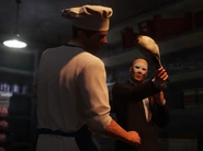 Aelwin Commotion Objective.png (320 KB) As it appears in the objective tile for Commotion.