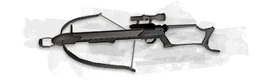 Crossbow