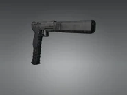 HWK21 Covert HITMAN2018.jpeg (15 KB) HWK21 Covert in HITMAN™ 2.