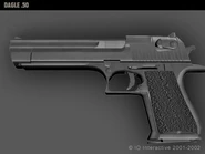 Shot 02 full.jpg (17 КБ)