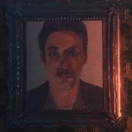 Портрет Ленни Декстера.jpg (112 КБ) Портрет