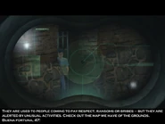 20210201111856 1.jpg (71 KB) Agent 47 spots the delivery boy at the back entrance.