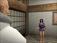 H2SA-MeetLingAgain.jpg (54 KB) Lei meets Agent 47 again.