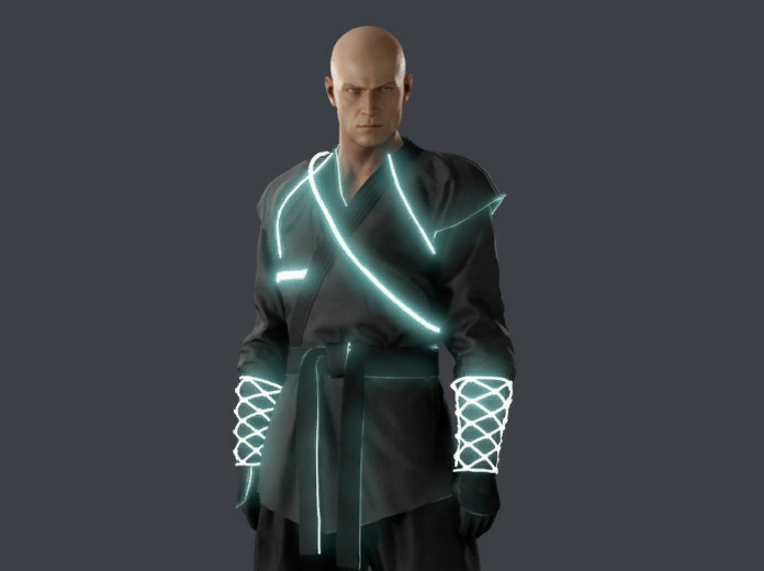 https://static.wikia.nocookie.net/hitman/images/7/79/Neon_ninja_suit.png/revision/latest?cb=20220901123651